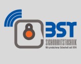 https://www.logocontest.com/public/logoimage/1703385459BST Sicherheitstechnik-SECURITY-IV01.jpg